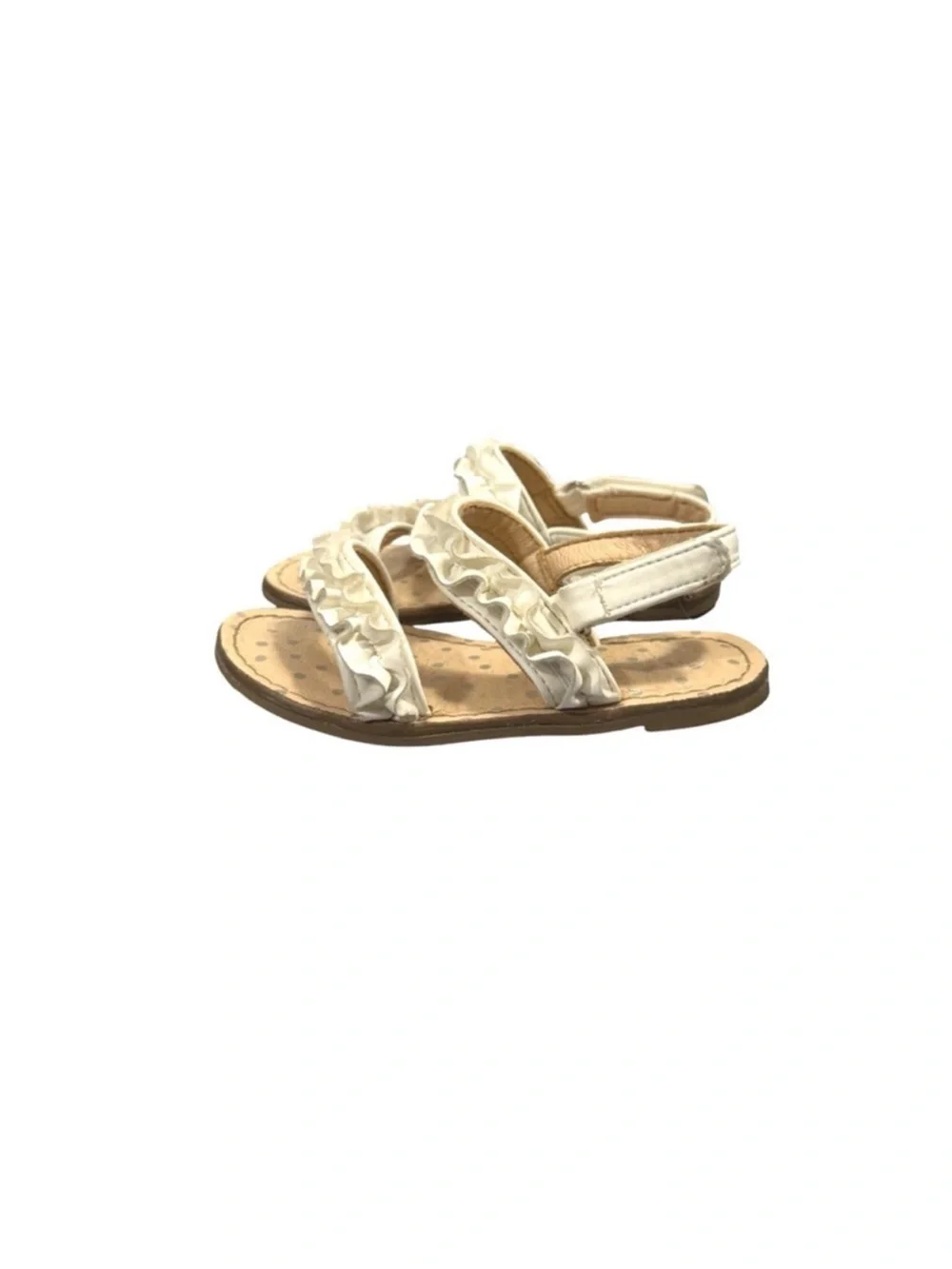 Cat & Jack Sandals